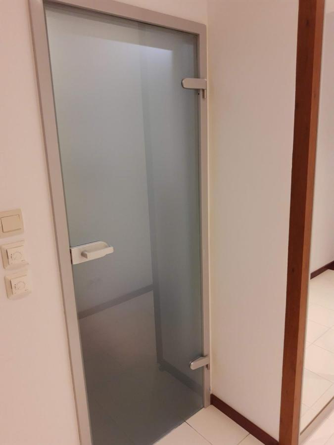 Jm Apartment Old Town 크라쿠프 외부 사진
