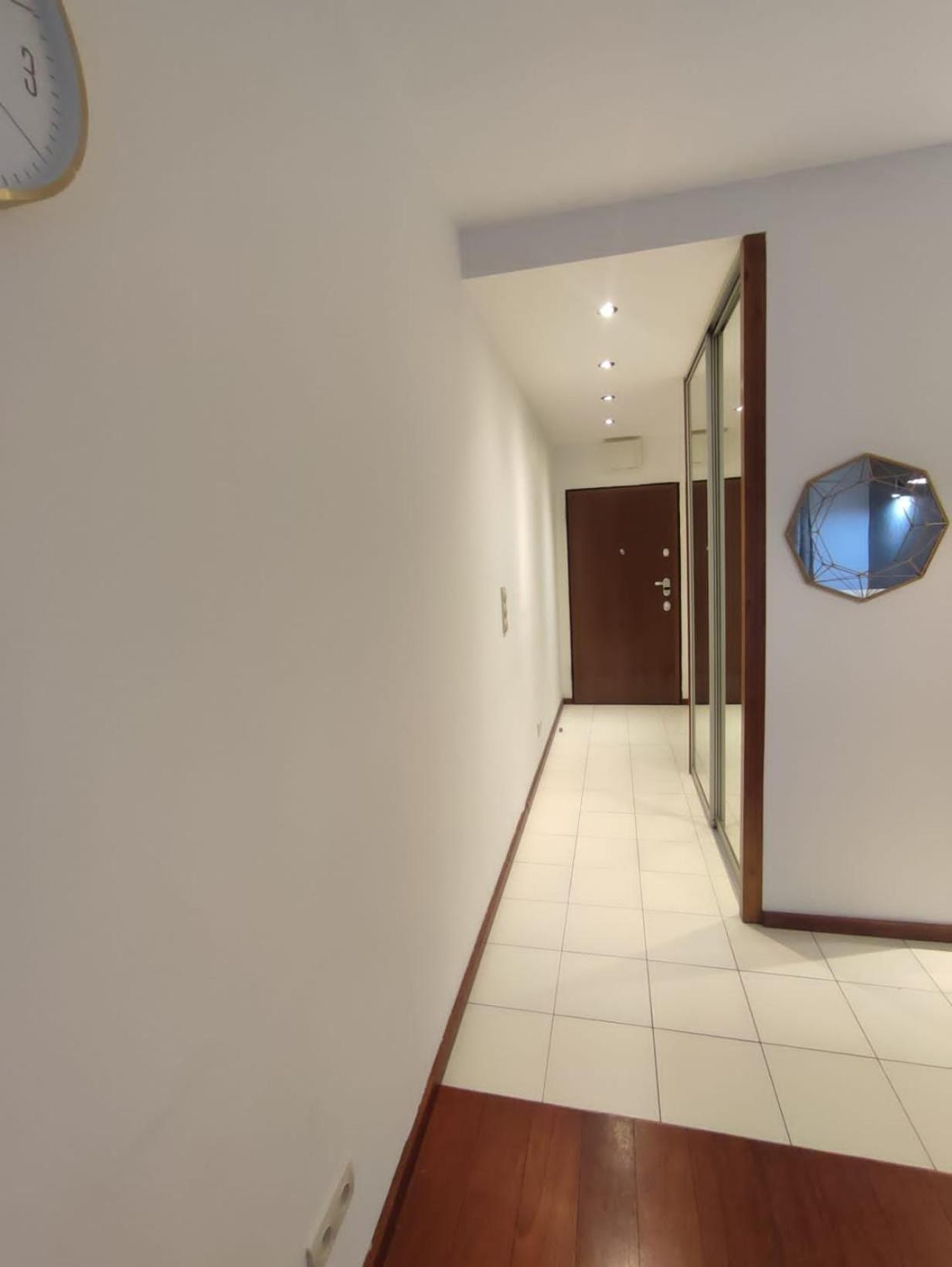 Jm Apartment Old Town 크라쿠프 외부 사진